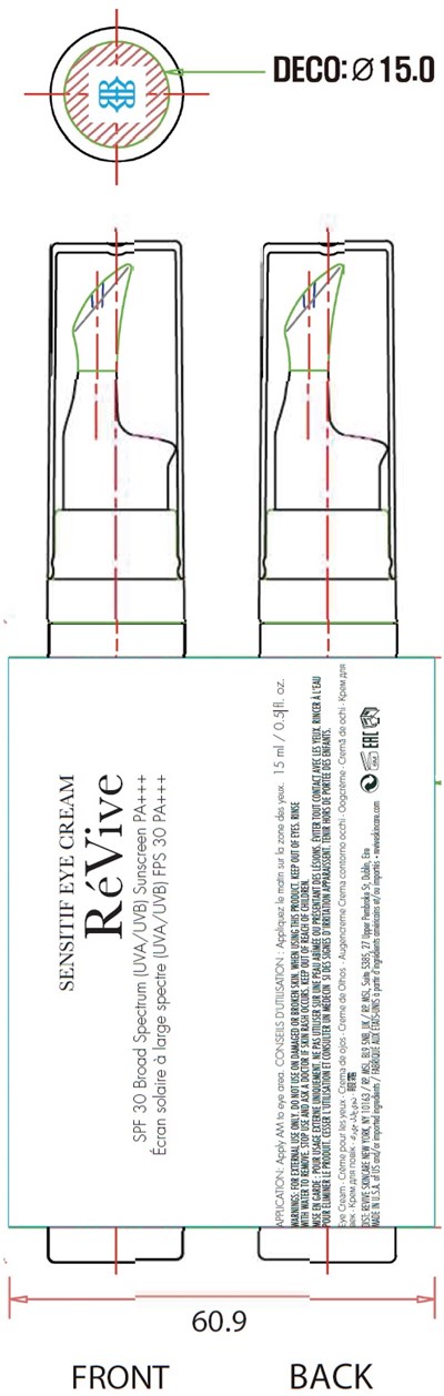 Inner Package05 (Inner Package05)